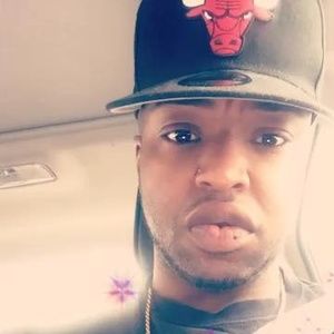 Meet your Posher, Tyrone